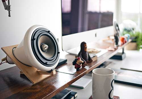 网站攻击软件工具