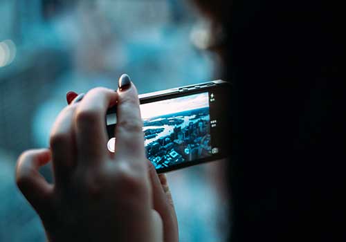 ddos攻击测试工具