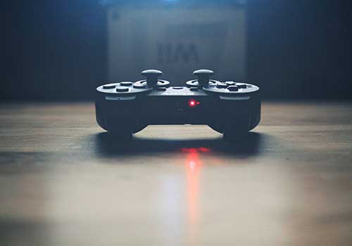 自动充值快速的ddos接单平台