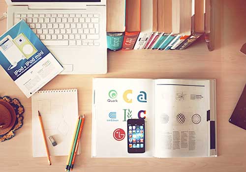 永久稳定供应的免费cc攻击测试