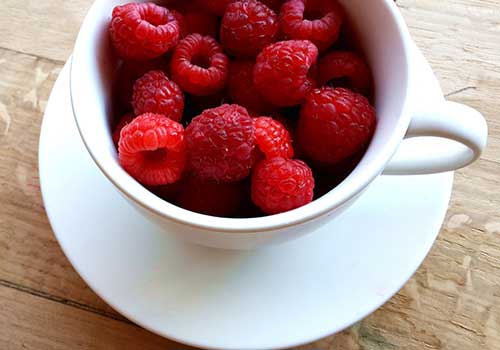 兑换码市场的ddos接单平台